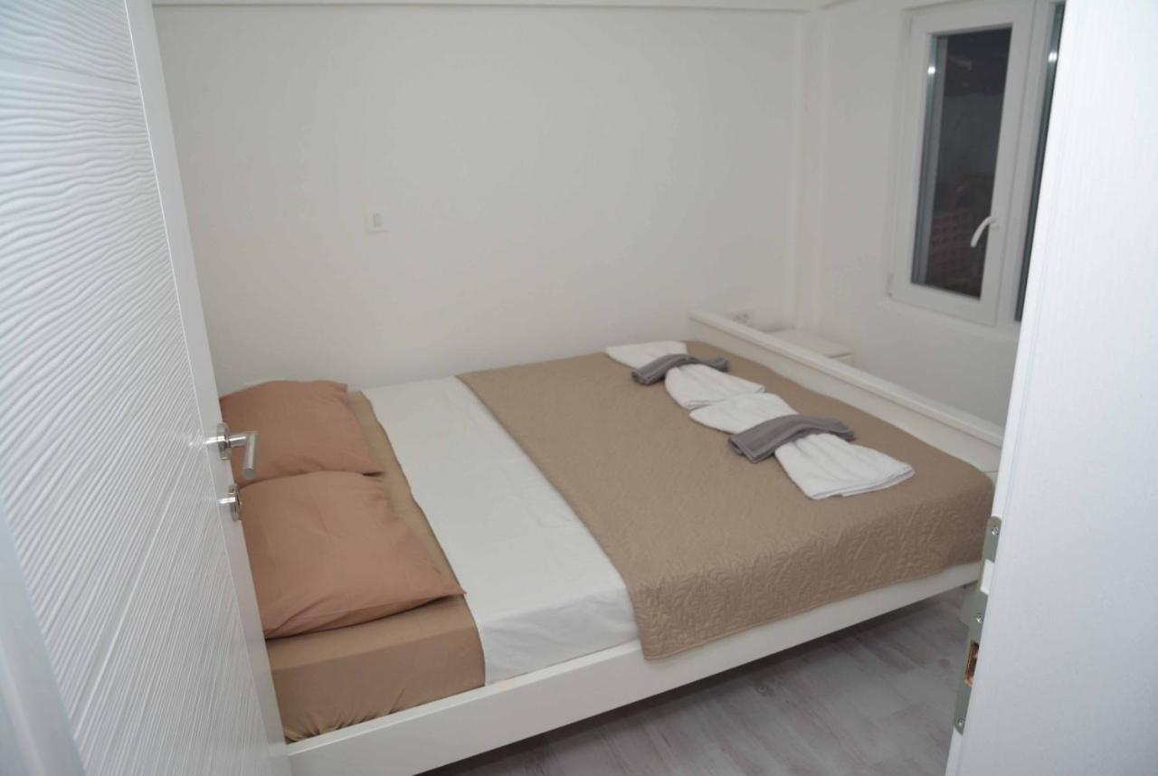 My Place Lux Lägenhet